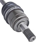Front CV Axle Set for Honda TRX300FW F75347