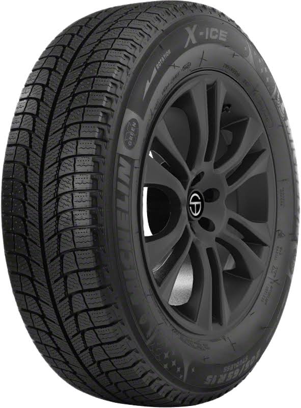 245/50R18 104h XL Tire L33911