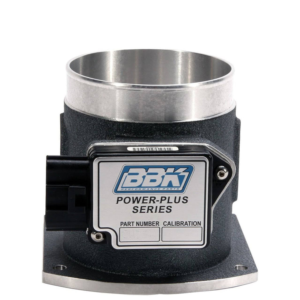 Mass Air Meter H460033