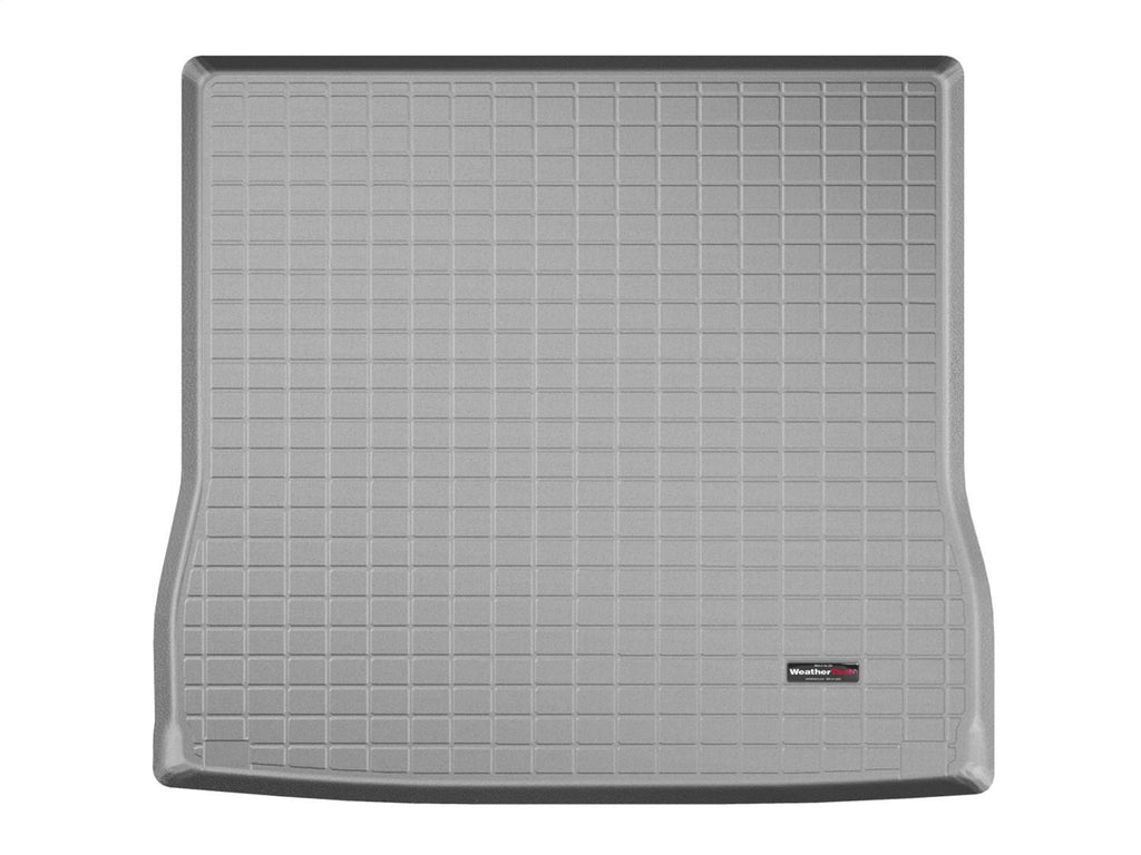 Cargo Liner D228