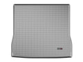 Cargo Liner D228