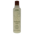 Rosemary Mint Shampoo 8.5 oz O37818