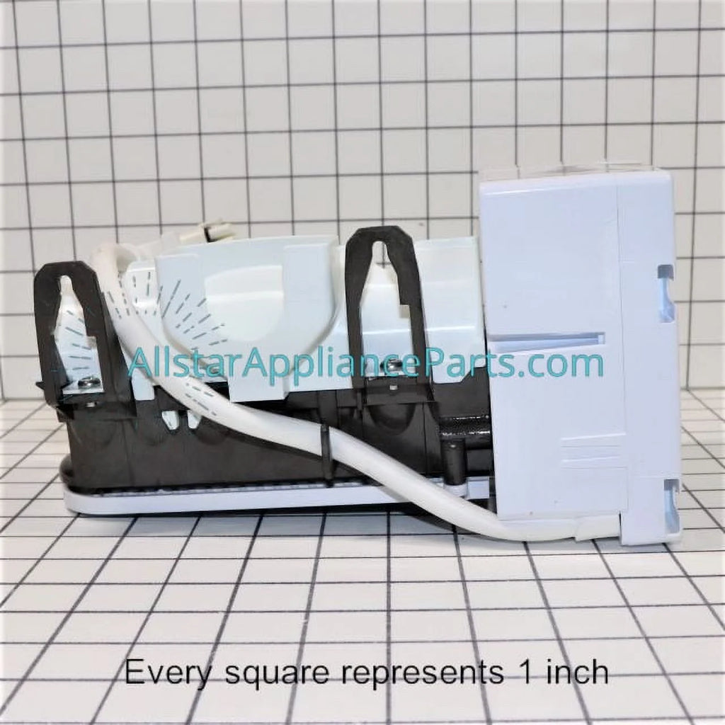 Refrigerator Ice Maker Assembly G951322