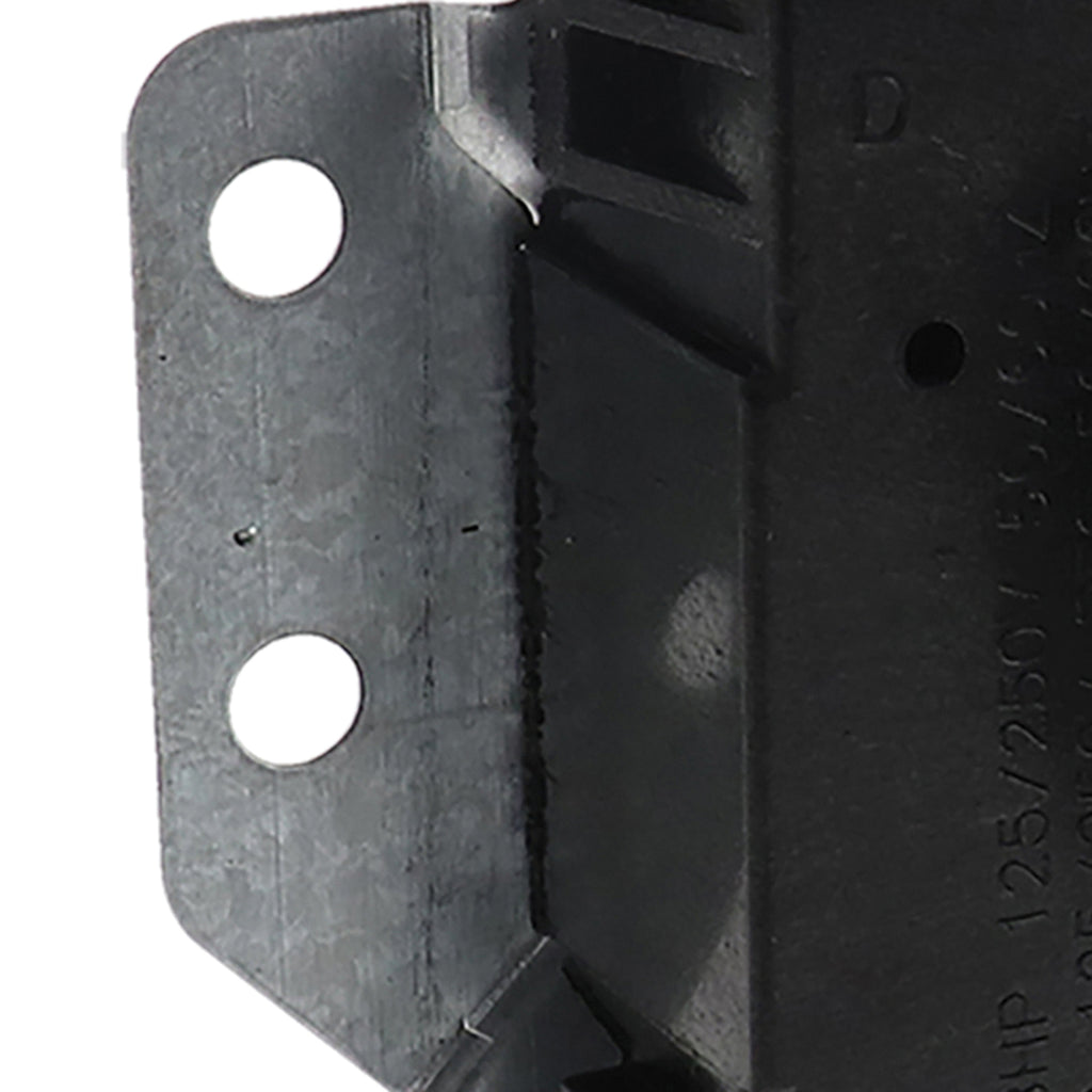Dryer Timer E91431