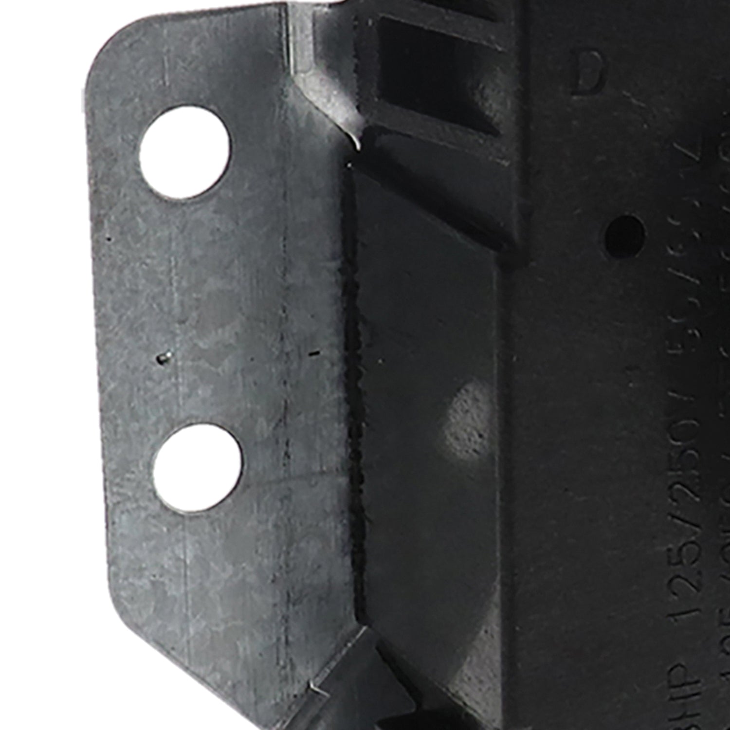 Dryer Timer E91431