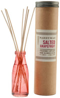 Reed Oil Diffuser Set Salted Grapefruit J909