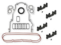 Cam Change Gasket Kit W3340