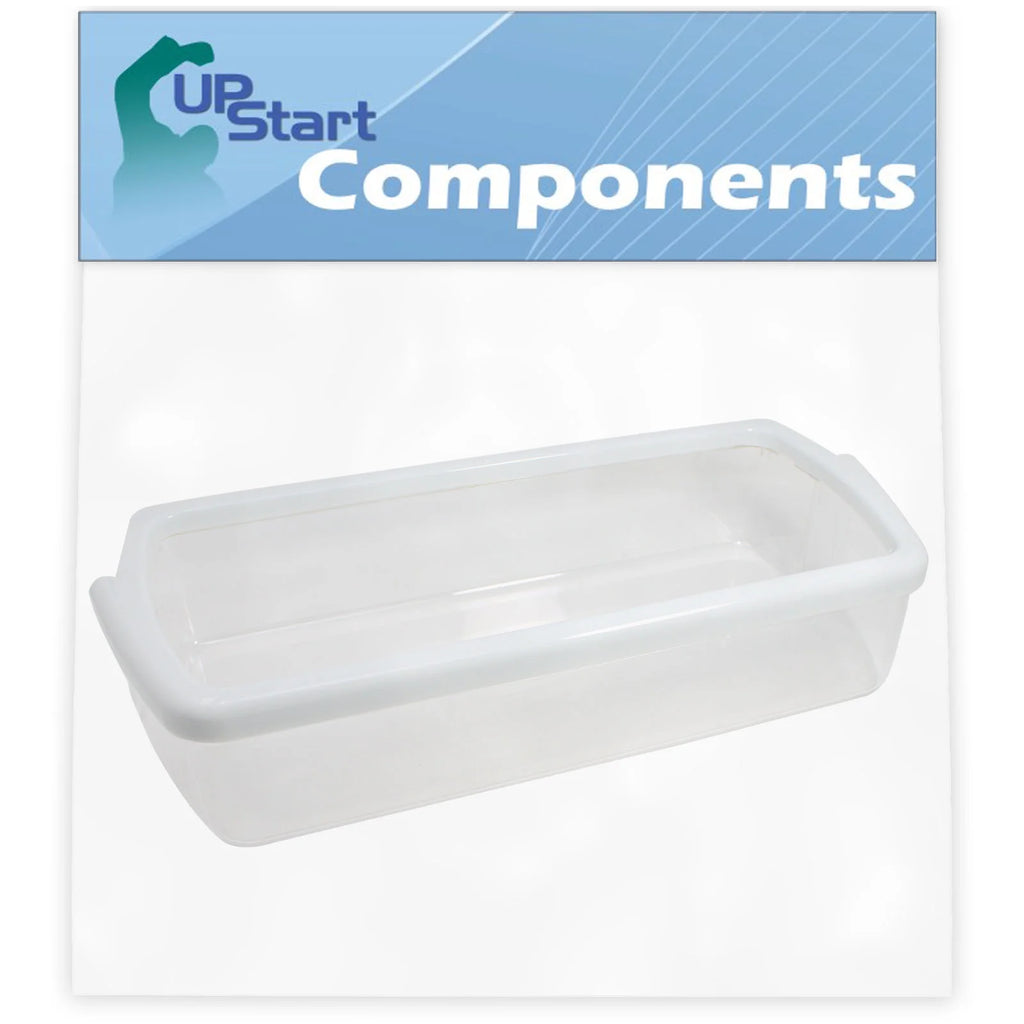 Refrigerator Door Bin Replacement X72028
