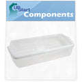 Refrigerator Door Bin Replacement B79679
