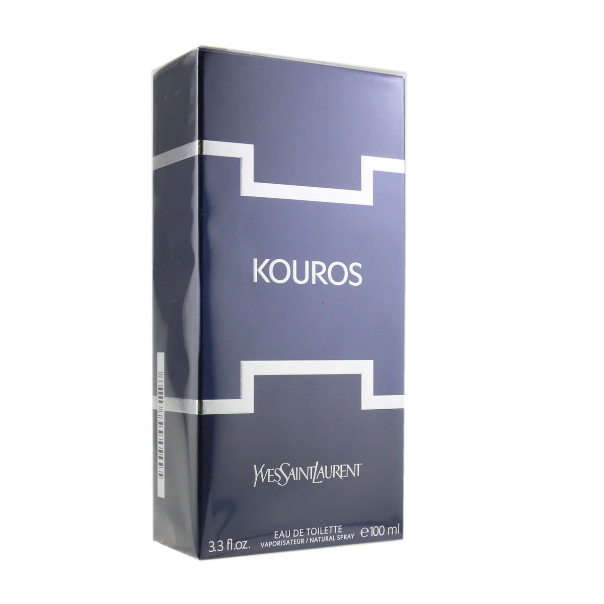 Eau De Toilette Spray 50ml E2115