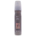 5.07 oz Hair Spray L2721