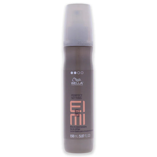 5.07 oz Hair Spray L2721