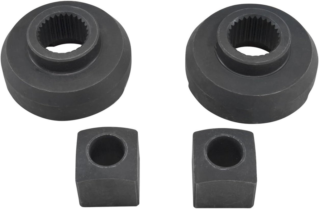 Mini Spool for Ford 8.8 Differential with 28-Spline Axle F158