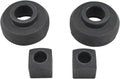 Mini Spool for Ford 8.8 Differential with 28-Spline Axle F158