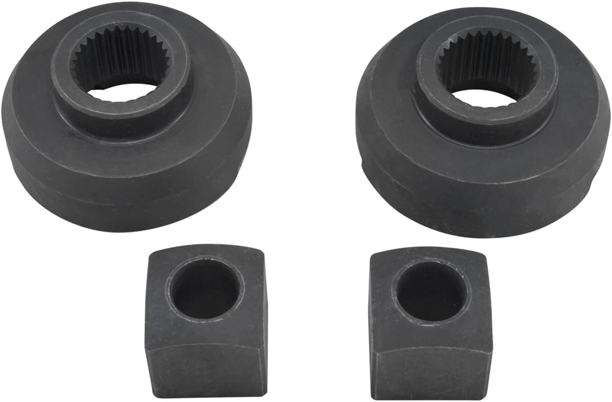Mini Spool for Ford 8.8 Differential with 28-Spline Axle F158