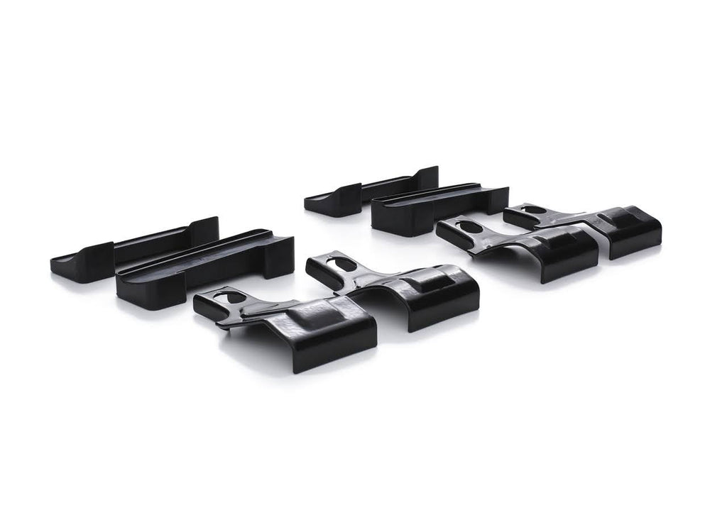 1512 Traverse Fit Kit X6840