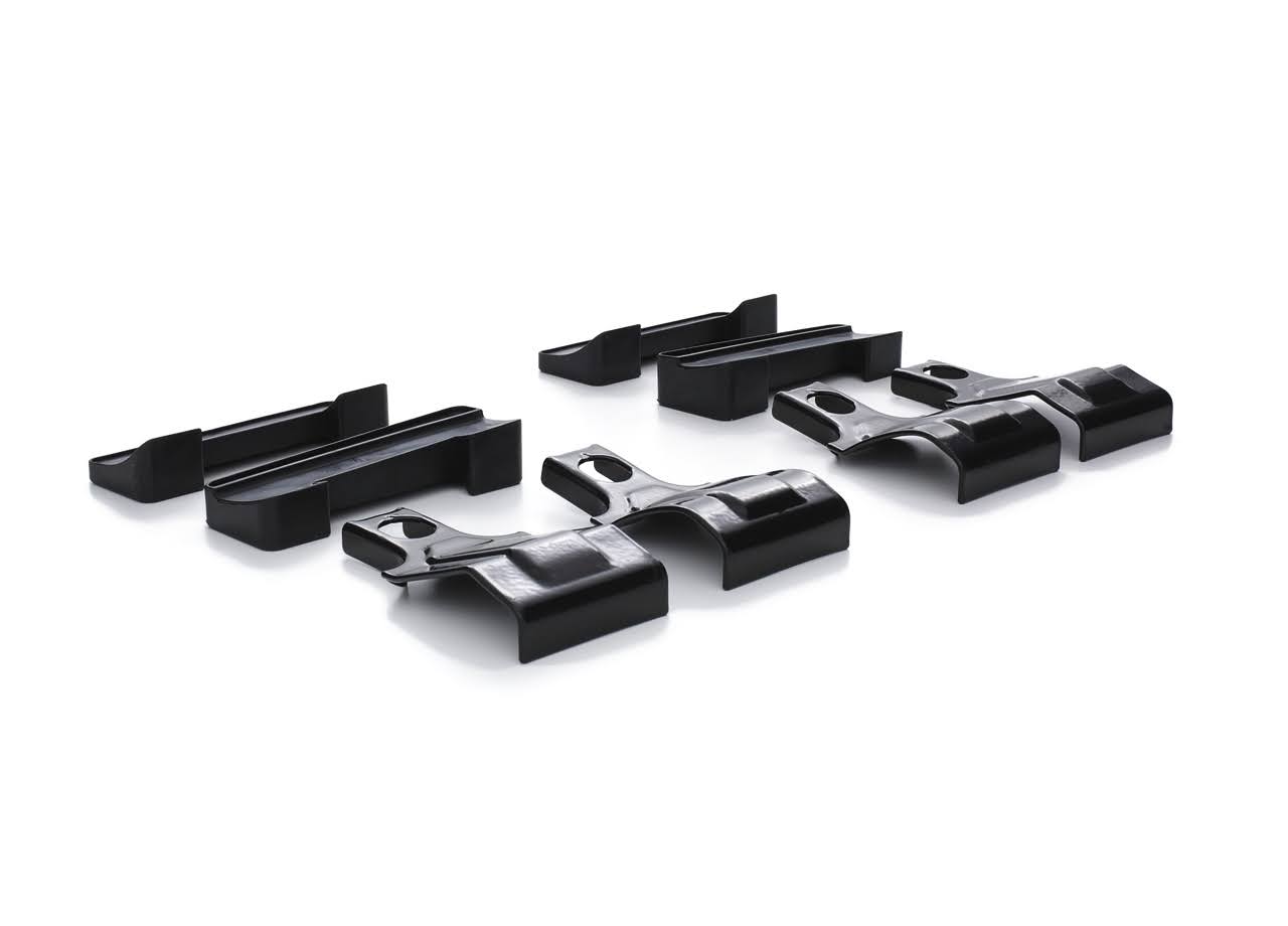 1512 Traverse Fit Kit X6840