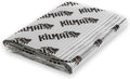 80 mil 18 sqft Butyl Automotive Sound Deadening Mat G131