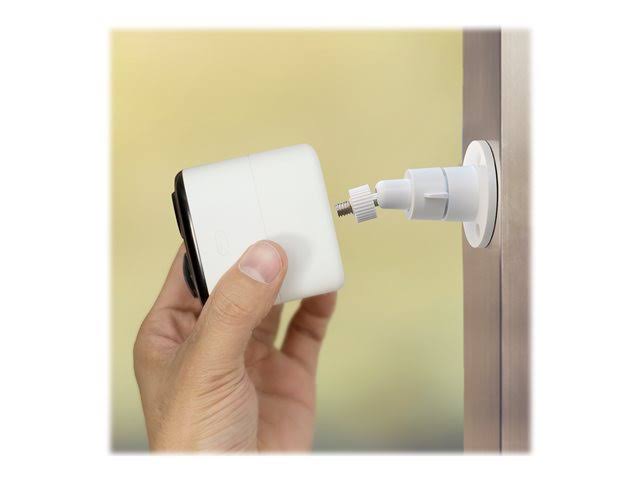 Wire-Free Camera 2-Camera System C158
