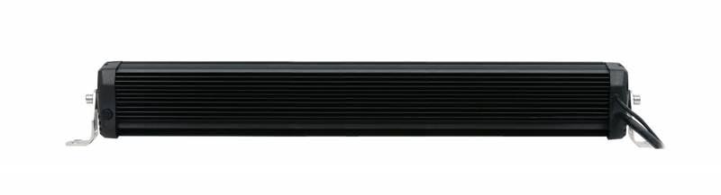 LED Light Bar K384952