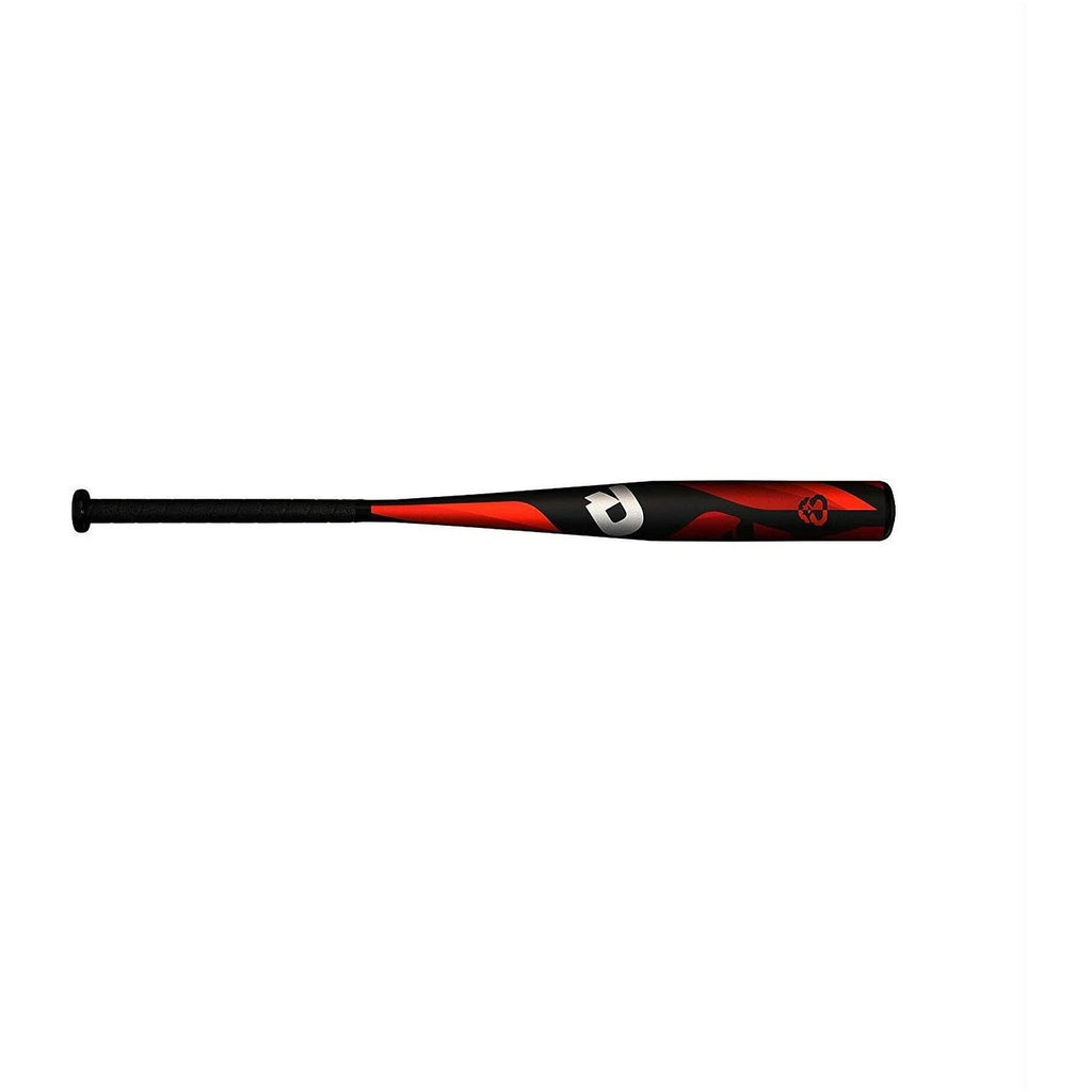 -10 USA Baseball Bat E30345