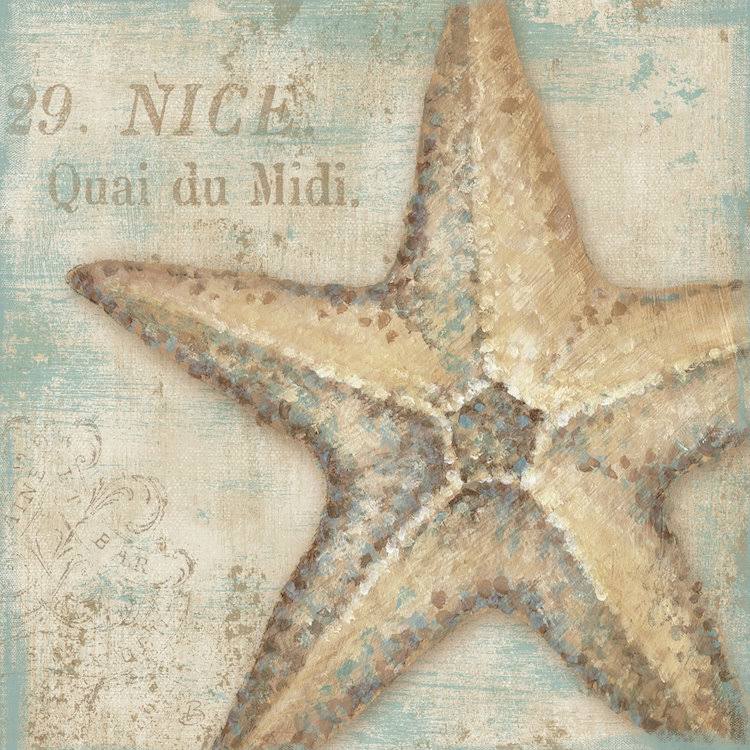Canvas Art Picture V828241