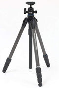 Carbon Complete Tripod C44245