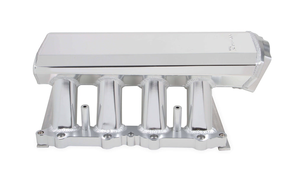 Sniper Hi-Ram Fabricated Intake Manifold U201