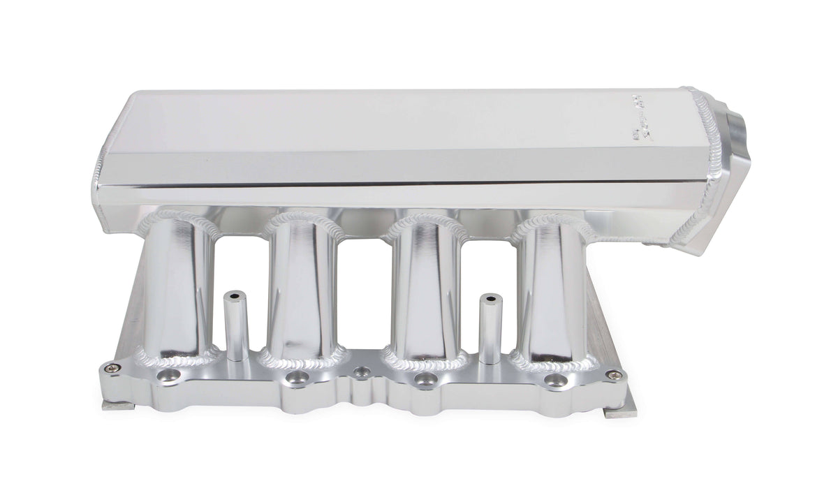 Sniper Hi-Ram Fabricated Intake Manifold U201