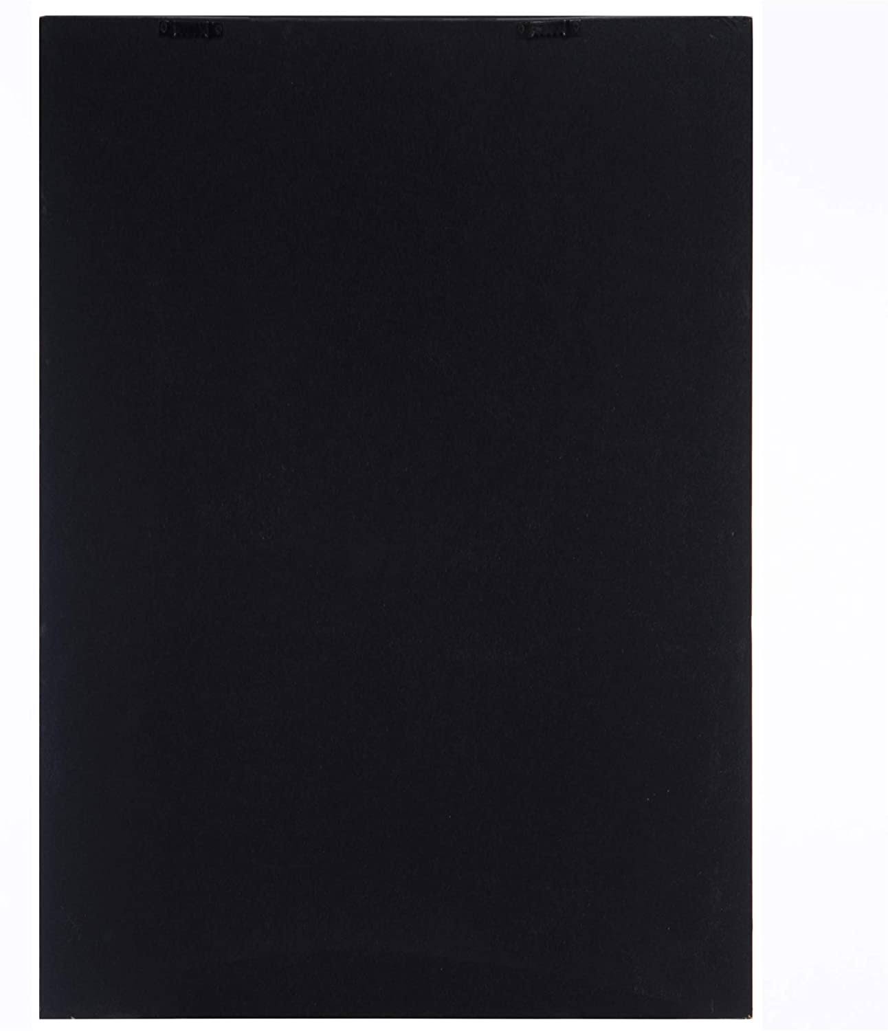 Black Shot Glass Display Case Y327799