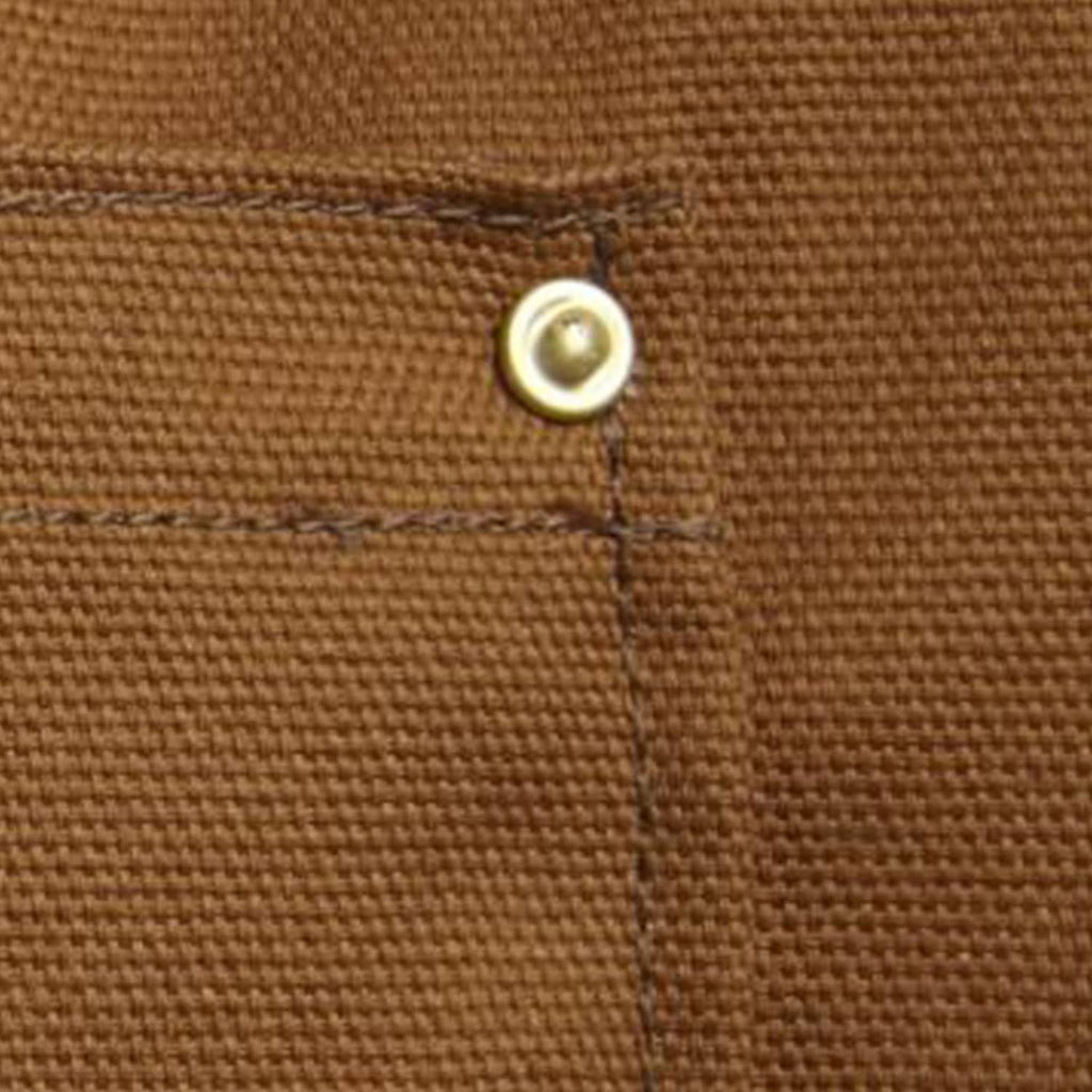 Seat Cover R833