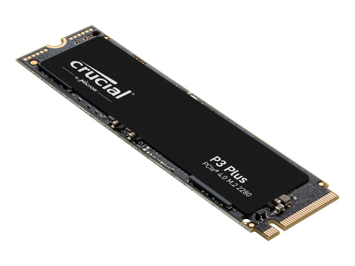 4TB NVMe Internal Solid State Drive C7130