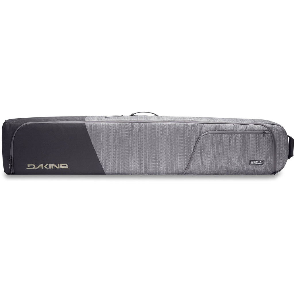 157 cm Snowboard Bag I4326