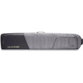 157 cm Snowboard Bag I4326