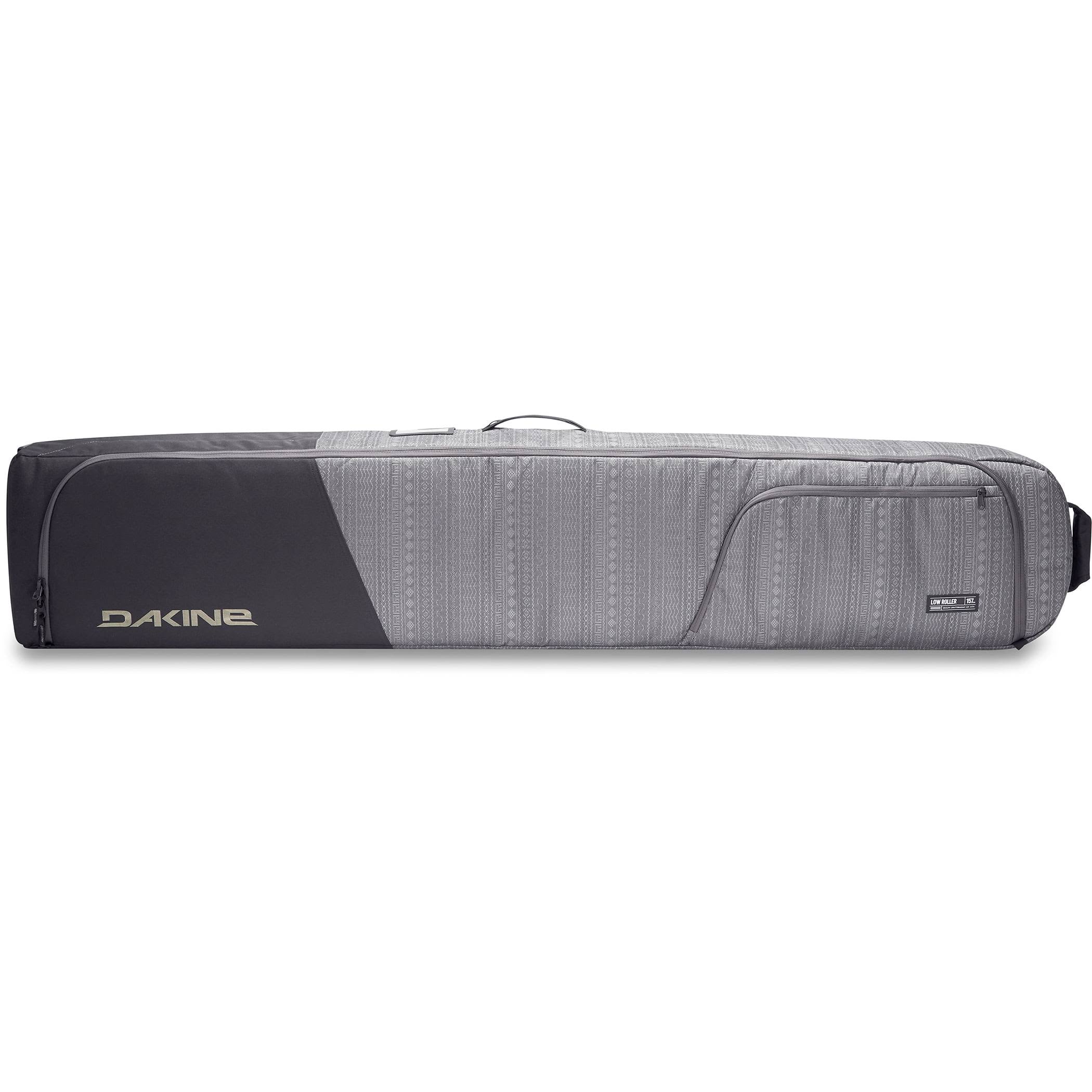 157 cm Snowboard Bag I4326