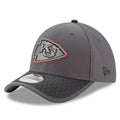 Graphite Flex Hat G378473
