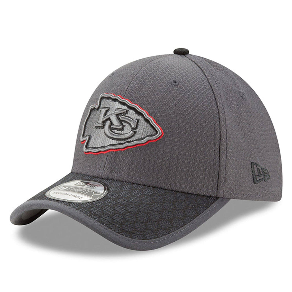 Graphite Flex Hat G378473
