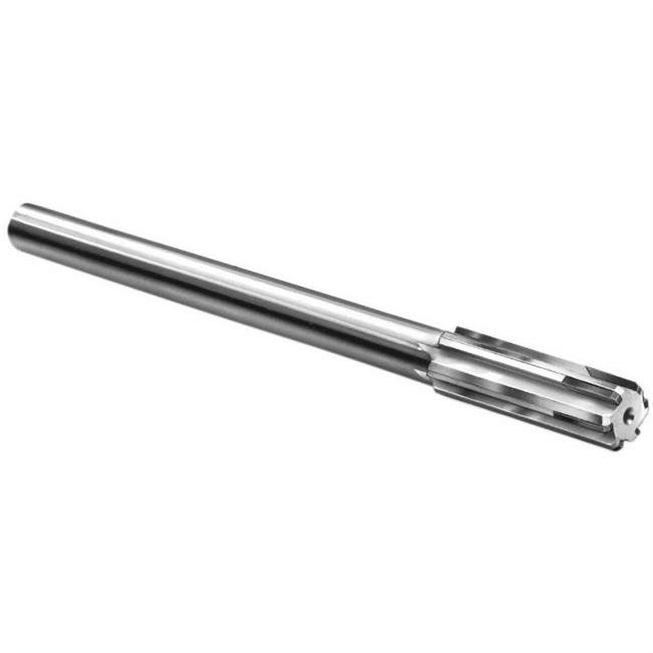Carbide Tipped Chucking Reamer X130258
