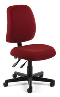 Wine Task Chair F606065