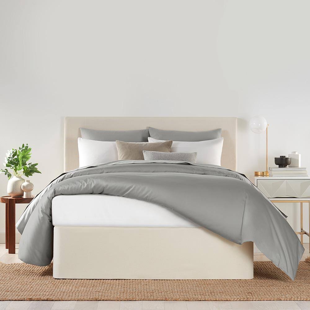 Rice Paper Full Bed Wrap G658098