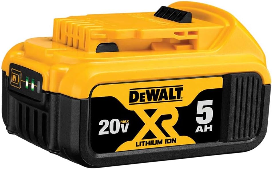20V MAX XR Brushless 3-Tool Woodworking Kit M85910