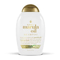 Marula Oil Shampoo, 13 Ounce B24584