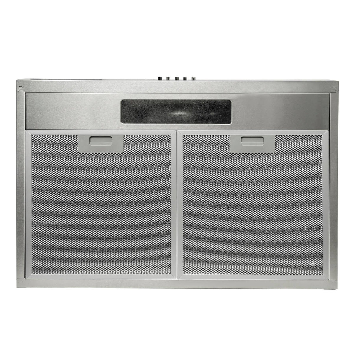 30 Inch Under Cabinet Stainless Steel Range Hood Q80758