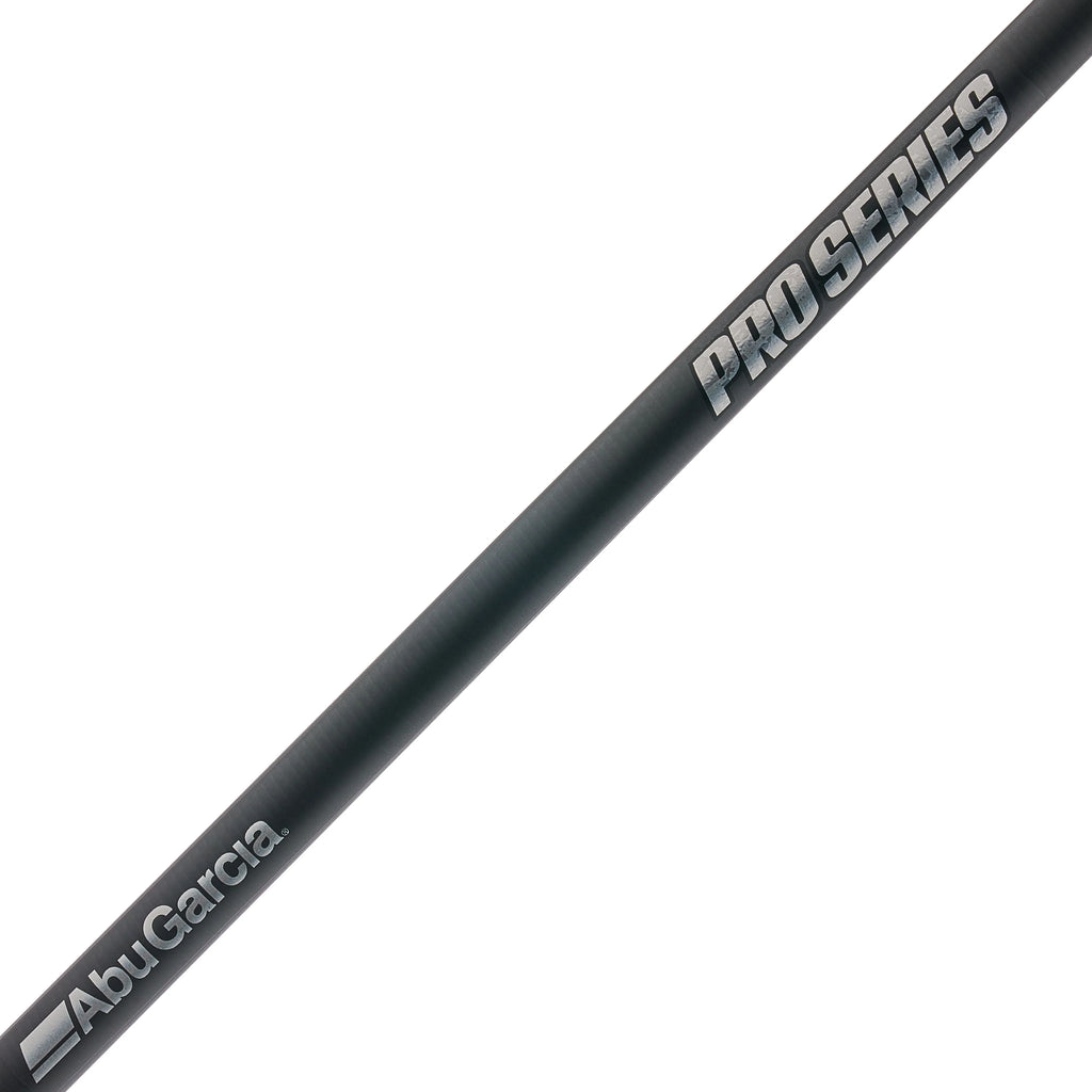 ABU AAVEN 6FT10IN MH Casting Rod L845