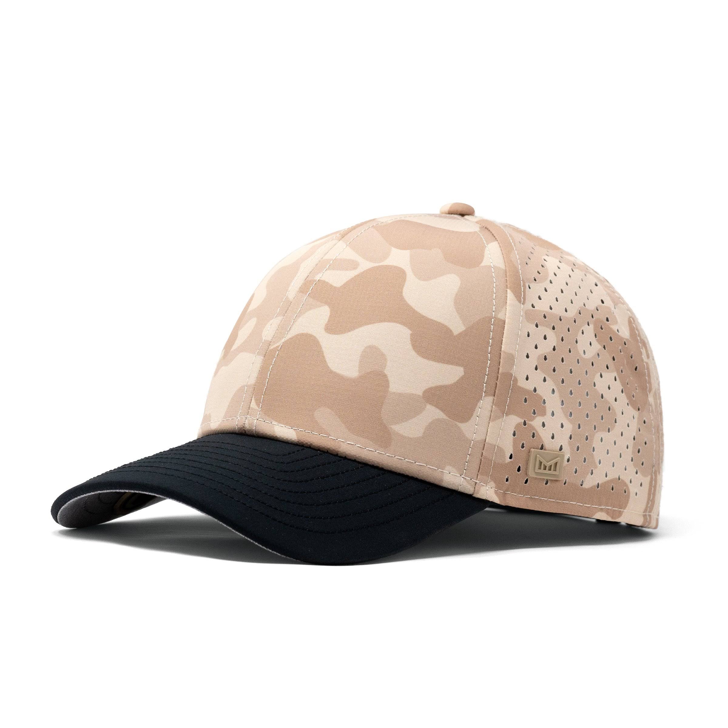Classic Hat N41866