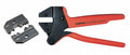 Crimping Kit, Solar Cable, 2.5/4.0mm, 2 PC M856903