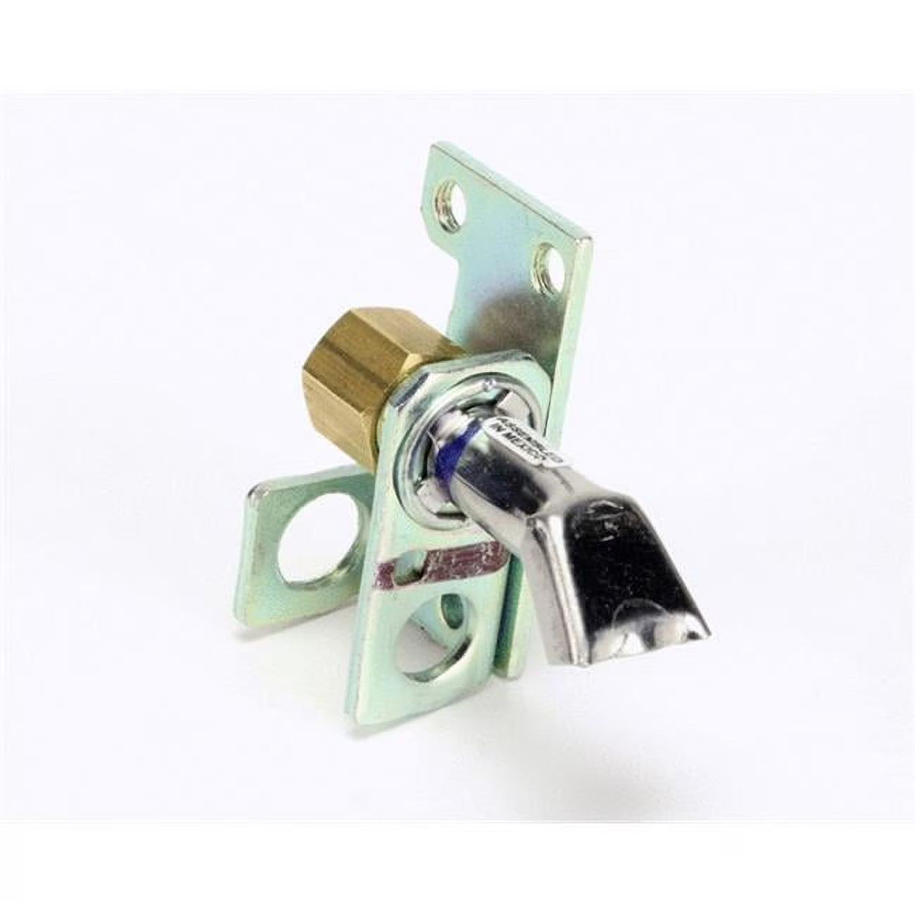 3 in. Natural Pilot Burner Assembly D213151