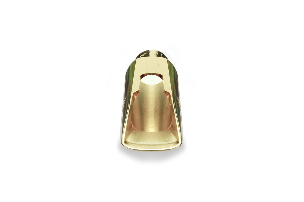 Alto Saxophone Mouthpiece N561