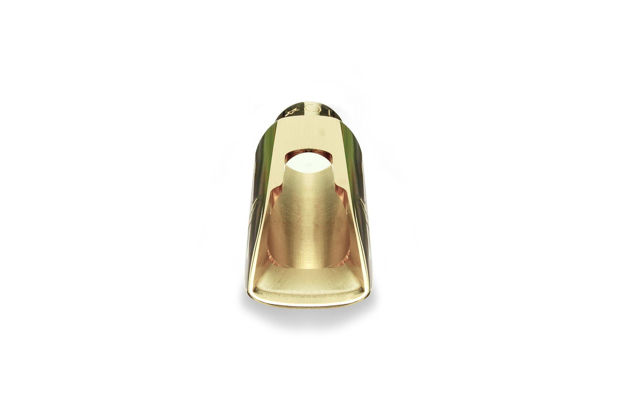 Alto Saxophone Mouthpiece N561
