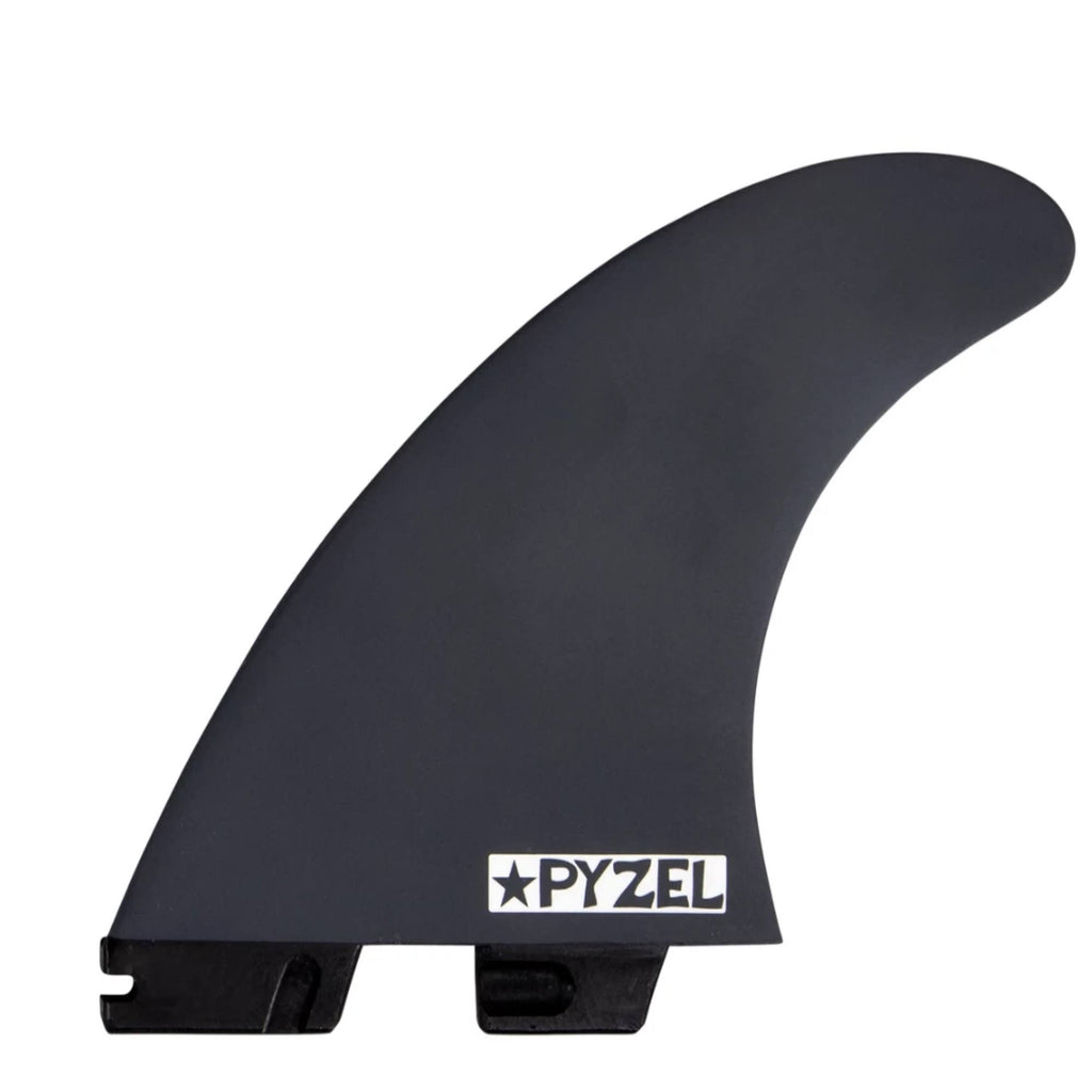 FCS II Tri Fins U11604